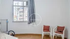 Foto 7 de Apartamento com 3 Quartos à venda, 94m² em Laranjeiras, Rio de Janeiro