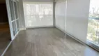 Foto 11 de Apartamento com 3 Quartos à venda, 258m² em Brooklin, São Paulo