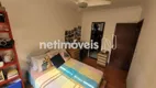 Foto 8 de Apartamento com 2 Quartos à venda, 64m² em Colégio Batista, Belo Horizonte