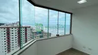 Foto 45 de Cobertura com 3 Quartos à venda, 347m² em Centro, Mongaguá
