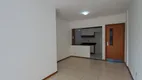 Foto 3 de Apartamento com 3 Quartos para alugar, 79m² em Pitangueiras, Lauro de Freitas