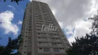 Foto 28 de Apartamento com 4 Quartos para alugar, 219m² em Campo Belo, São Paulo