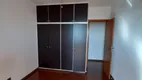 Foto 20 de Apartamento com 3 Quartos à venda, 160m² em Bosque da Saúde, São Paulo