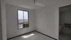 Foto 3 de Apartamento com 3 Quartos para alugar, 73m² em Quitandinha, São Luís