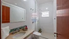 Foto 17 de Casa de Condomínio com 3 Quartos à venda, 170m² em Jardim Bandeirantes, Louveira