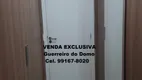 Foto 62 de Apartamento com 3 Quartos à venda, 156m² em Centro, São Bernardo do Campo