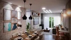Foto 32 de Apartamento com 1 Quarto à venda, 44m² em Moura, Gramado