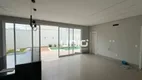 Foto 5 de Casa de Condomínio com 3 Quartos à venda, 284m² em Parque Chapadão, Piracicaba
