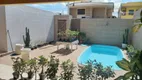 Foto 13 de Casa de Condomínio com 4 Quartos à venda, 258m² em Santa Amélia, Maceió