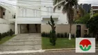 Foto 2 de Casa de Condomínio com 4 Quartos para venda ou aluguel, 280m² em Jardim Acapulco , Guarujá