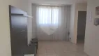 Foto 14 de Apartamento com 2 Quartos à venda, 50m² em São Francisco, Campo Grande