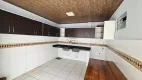 Foto 2 de Casa com 3 Quartos à venda, 200m² em Dom Pedro I, Manaus