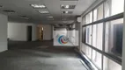 Foto 13 de Sala Comercial para alugar, 420m² em Cerqueira César, São Paulo