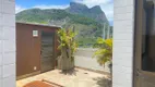 Foto 31 de Cobertura com 3 Quartos à venda, 297m² em Barra da Tijuca, Rio de Janeiro