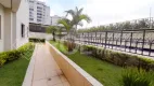 Foto 66 de Cobertura com 3 Quartos para alugar, 180m² em Lapa, São Paulo