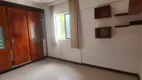 Foto 20 de Apartamento com 3 Quartos à venda, 85m² em Candeal, Salvador