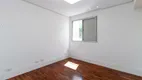 Foto 15 de Apartamento com 3 Quartos à venda, 93m² em Moema, São Paulo