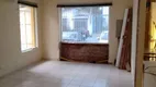 Foto 2 de Ponto Comercial para venda ou aluguel, 330m² em Vila Alexandria, São Paulo