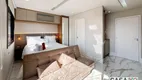Foto 6 de Apartamento com 1 Quarto à venda, 31m² em Vila Olímpia, São Paulo