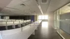 Foto 26 de Sala Comercial com 15 Quartos para alugar, 1550m² em Pinheiros, São Paulo