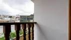 Foto 8 de Casa de Condomínio com 3 Quartos à venda, 156m² em Vila Gustavo, São Paulo