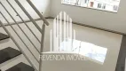 Foto 13 de Casa com 3 Quartos à venda, 310m² em Vila Sônia, São Paulo