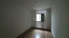 Foto 4 de Casa com 2 Quartos à venda, 100m² em Quatorze de Novembro, Cascavel