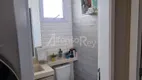 Foto 17 de Apartamento com 1 Quarto à venda, 53m² em Quarta Parada, São Paulo