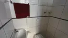 Foto 14 de Casa com 2 Quartos à venda, 75m² em São João Batista, Belo Horizonte