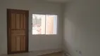 Foto 4 de Casa com 3 Quartos à venda, 52m² em São Marcos, São José dos Pinhais