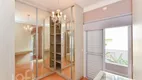 Foto 2 de Casa de Condomínio com 3 Quartos à venda, 250m² em Brooklin, São Paulo