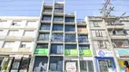 Foto 9 de Apartamento com 1 Quarto para alugar, 44m² em Azenha, Porto Alegre