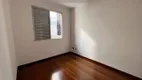 Foto 27 de Apartamento com 3 Quartos à venda, 110m² em Buritis, Belo Horizonte