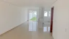 Foto 3 de Casa com 3 Quartos à venda, 104m² em Aberta dos Morros, Porto Alegre