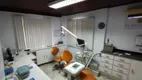 Foto 4 de Ponto Comercial à venda, 100m² em Bonfim, Salvador