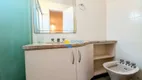 Foto 20 de Apartamento com 3 Quartos à venda, 140m² em Jardim Astúrias, Guarujá