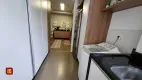 Foto 20 de Apartamento com 3 Quartos à venda, 125m² em Centro, Florianópolis