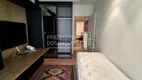 Foto 31 de Apartamento com 4 Quartos para alugar, 224m² em Itaim Bibi, São Paulo