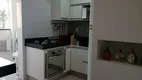 Foto 4 de Apartamento com 2 Quartos à venda, 63m² em Botafogo, Campinas