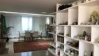 Foto 7 de Apartamento com 4 Quartos à venda, 220m² em Papicu, Fortaleza