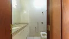 Foto 7 de Apartamento com 4 Quartos à venda, 175m² em Sion, Belo Horizonte