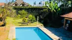 Foto 11 de Casa de Condomínio com 4 Quartos à venda, 450m² em Jardim Passárgada, Cotia