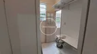 Foto 13 de Apartamento com 2 Quartos à venda, 78m² em Leblon, Rio de Janeiro