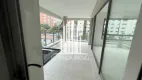 Foto 25 de Apartamento com 3 Quartos à venda, 117m² em Indianópolis, São Paulo