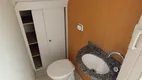 Foto 11 de Sobrado com 3 Quartos à venda, 70m² em Vila Marieta, São Paulo