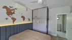 Foto 5 de Casa de Condomínio com 4 Quartos à venda, 248m² em Eldorado, São José dos Campos
