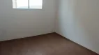 Foto 13 de Apartamento com 2 Quartos à venda, 48m² em Palmeiras, Belo Horizonte