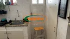 Foto 11 de Apartamento com 2 Quartos à venda, 70m² em Tijuca, Rio de Janeiro