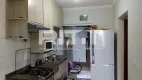 Foto 3 de Apartamento com 2 Quartos à venda, 65m² em Catharina Zanaga, Americana