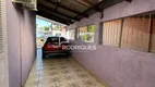 Foto 14 de Casa com 3 Quartos à venda, 300m² em Vicentina, São Leopoldo